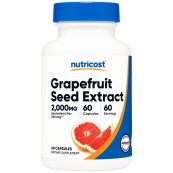 imunitet-ekstrakt-ot-semena-na-grejpfrut-2000-mg-60-kapsuli-515b794-1000x1000-1