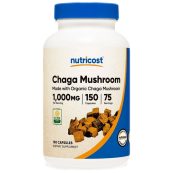 imunitet-i-energiya-chaga-ekstrakt-500-mg-150-kapsuli-20c6d52-1000x1000-1