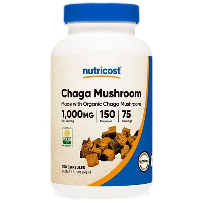 imunitet-i-energiya-chaga-ekstrakt-500-mg-150-kapsuli-20c6d52-1000x1000-1