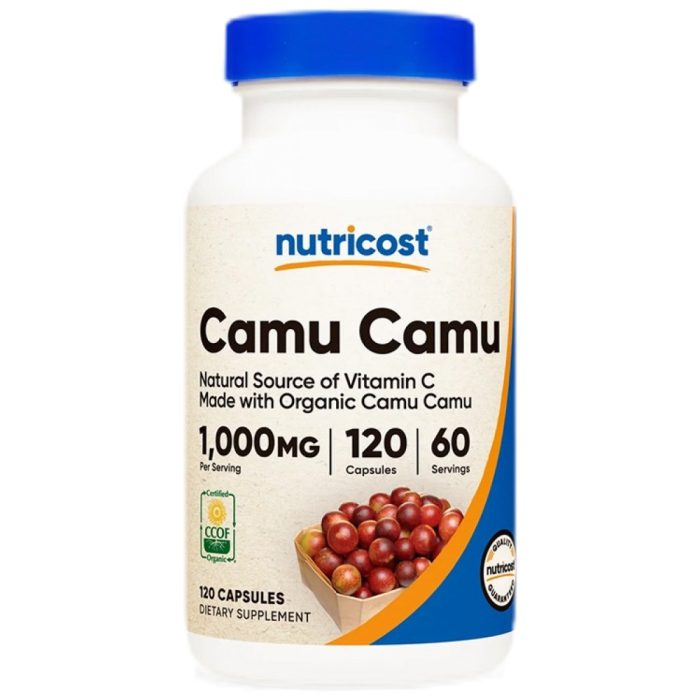 imunitet-kamu-kamu-camu-camu-500-mg-kh-120-kapsuli-b3a2447-1000x1000-1