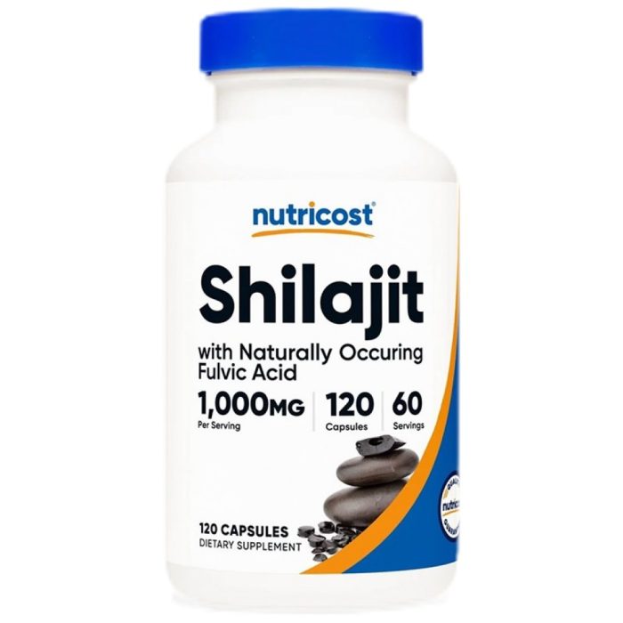 imunitet-shilazhit-mumio-500-mg-120-kapsuli-d4b96c1-1000x1000-1 imunitet-shilazhit-mumio-500-mg-120-kapsuli-d4b96c1-1000x1000-1