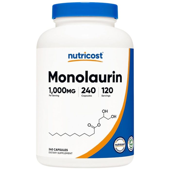 imunitet-zasshita-ot-infekcii-monolaurin-500-mg-kh-240-kapsuli-6ac05ff-1000x1000-1 imunitet-zasshita-ot-infekcii-monolaurin-500-mg-kh-240-kapsuli-6ac05ff-1000x1000-1