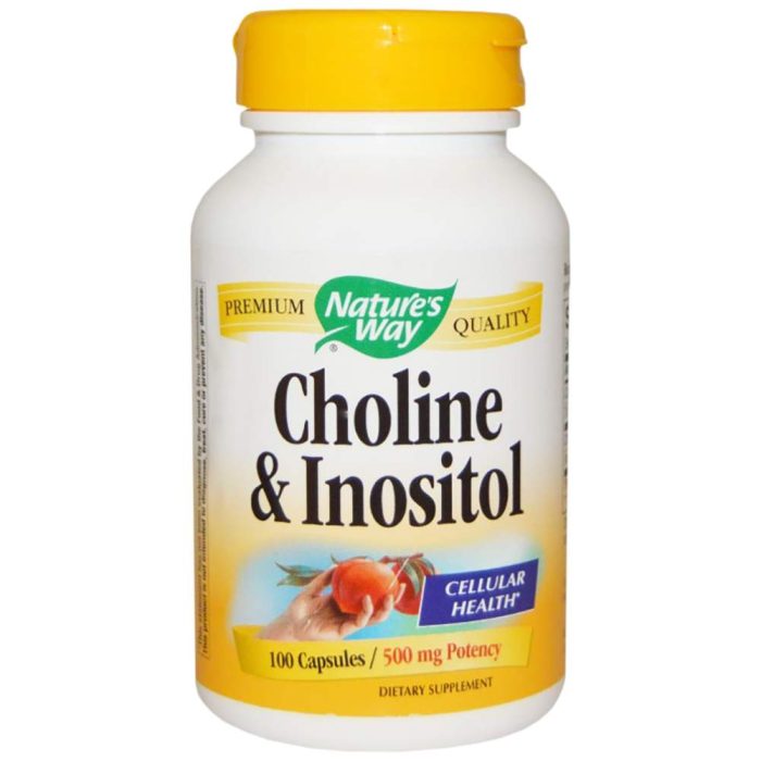 inositol-holine-nw-800x800-9a81169-white-1000w