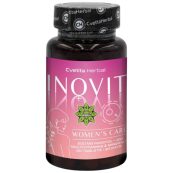 inovit-545a0d1-1000x1000-1