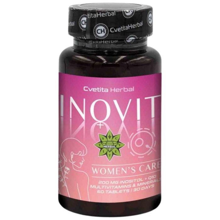 inovit-545a0d1-1000x1000-1 inovit-545a0d1-1000x1000-1