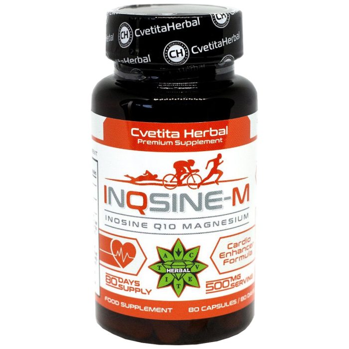 inqsine-m1200x1200-a98e8d6-1000x1000-1 inqsine-m1200x1200-a98e8d6-1000x1000-1