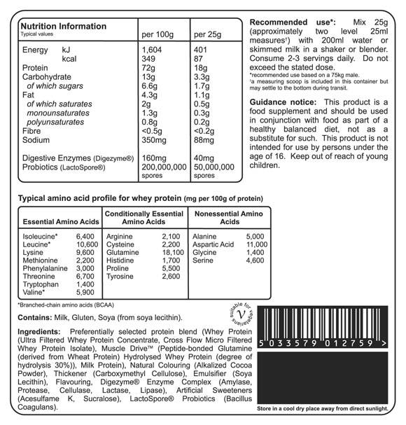 instant-whey-deluxelabel instant-whey-deluxelabel