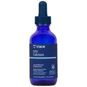 ioca01-ioniccalcium-7c4ed30-1000x1000xwhite