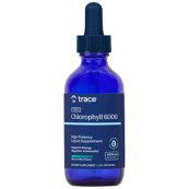 iocltm01-ionicchlorophyll6000-7e234d5-1000x1000xwhite