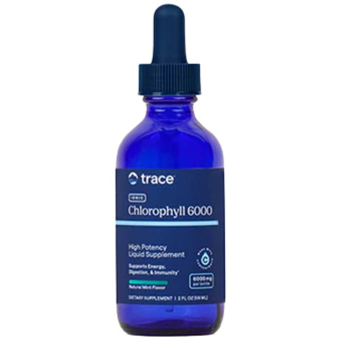 iocltm01-ionicchlorophyll6000-7e234d5-1000x1000xwhite iocltm01-ionicchlorophyll6000-7e234d5-1000x1000xwhite