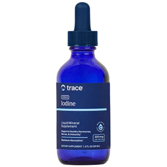 ioki01-ioniciodine-f27d50d-1000x1000xwhite ioki01-ioniciodine-f27d50d-1000x1000xwhite