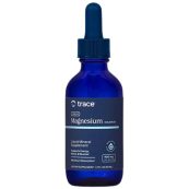 iom01-ionicmagnesium2oz-5f122b7-1000x1000xwhite