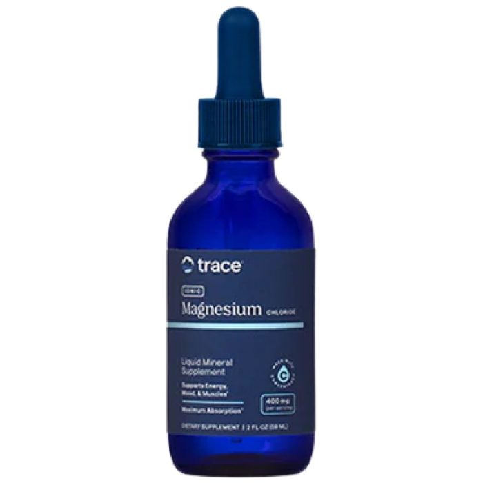 iom01-ionicmagnesium2oz-cda4ace-1000x1000xwhite iom01-ionicmagnesium2oz-cda4ace-1000x1000xwhite
