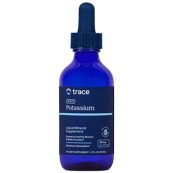 iop01-ionicpotassium-1131d53-1000x1000xwhite