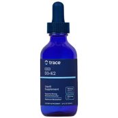 iovd01-ionicd3_k2-1c44955-1000x1000xwhite