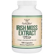 irish-sea-moss-cherveni-vodorasli-irlandski-makh-180-kapsuli-a0a096f-1000x1000-1