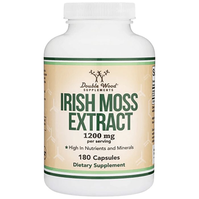 irish-sea-moss-cherveni-vodorasli-irlandski-makh-180-kapsuli-a0a096f-1000x1000-1 irish-sea-moss-cherveni-vodorasli-irlandski-makh-180-kapsuli-a0a096f-1000x1000-1