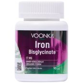 iron-0c58e12-1000x1000xwhite