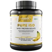 iso_banana_front_c089bc3d36-464abf3-1000x1000-1