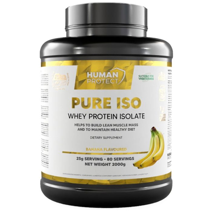 iso_banana_front_c089bc3d36-464abf3-1000x1000-1