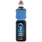 isodrinx-750ml-cool-2018-e05856b-1000x1000-1