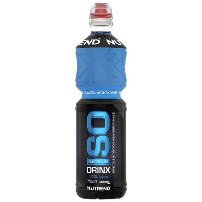 isodrinx-750ml-cool-2018-e05856b-1000x1000-1 isodrinx-750ml-cool-2018-e05856b-1000x1000-1