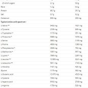 isolate-whey-nutri29787