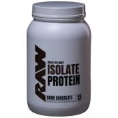isolatedarkchoc-2048x2048-3f267e7-1000x1000-1