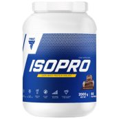 isopro-2000-pet.tch_1-209eabc-1000x1000-1