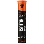 isotonic-sport-effervescent-tabletki-musujace-z-el-isotonic-sport-effervescent-80-13c6093-1000x1000-1