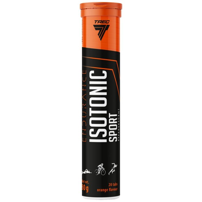 isotonic-sport-effervescent-tabletki-musujace-z-el-isotonic-sport-effervescent-80-13c6093-1000x1000-1 isotonic-sport-effervescent-tabletki-musujace-z-el-isotonic-sport-effervescent-80-13c6093-1000x1000-1