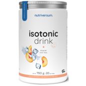 isotonic_drink_700g_peach_ice_tea-webshop-5833829-1000x1000-1