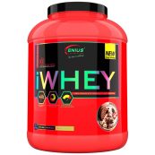 iwhey-whey-protein-cookiescream-2000g-genius-nutrition-whiteBG-bbb9a75-1000x1000-1