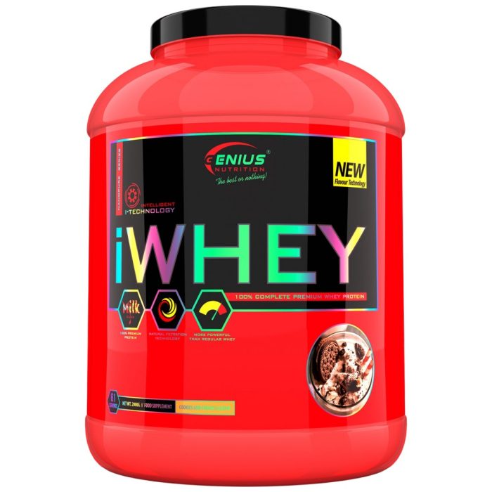 iwhey-whey-protein-cookiescream-2000g-genius-nutrition-whiteBG-bbb9a75-1000x1000-1