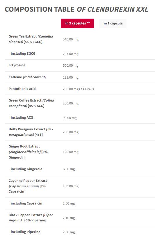 jS8Zjcm5136e jS8Zjcm5136e