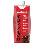 jack-links-jack-links-beef-jerky-original-25g-0cb5030-1000x1000-1