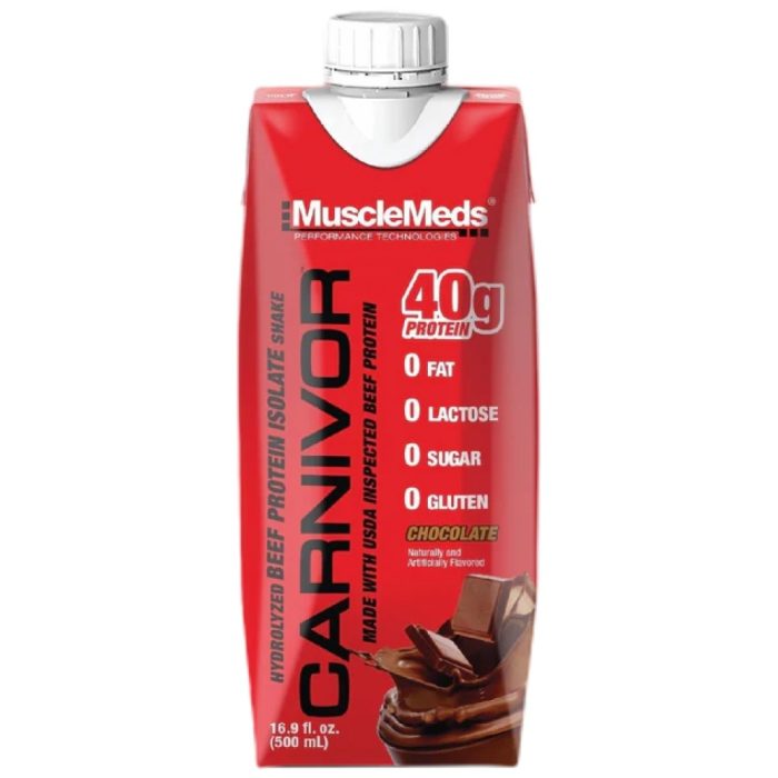 jack-links-jack-links-beef-jerky-original-25g-0cb5030-1000x1000-1 jack-links-jack-links-beef-jerky-original-25g-0cb5030-1000x1000-1