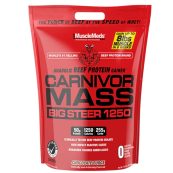 jack-links-jack-links-beef-jerky-original-25g-1d5f579-1000x1000-1