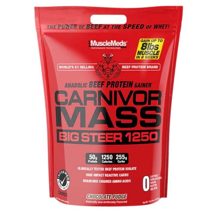 jack-links-jack-links-beef-jerky-original-25g-1d5f579-1000x1000-1