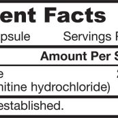 jarrow_acetyl_l_carnitine_120c_sfe6644