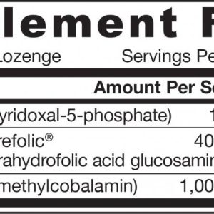 jarrow_b12_folate_sfa7228