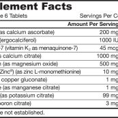 jarrow_bone_up_vegetarian_sfa8ab1