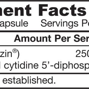 jarrow_citicoline_cdp_120c_sf615c6