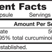 jarrow_curcumin_95_120c_sfc10ef