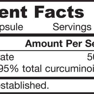 jarrow_curcumin_95_120c_sfc10ef