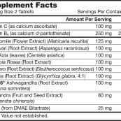 jarrow_formulas_adrenal_optimizer_sf