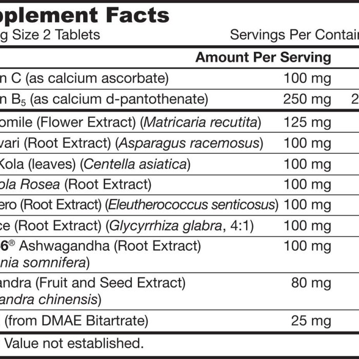 jarrow_formulas_adrenal_optimizer_sf jarrow_formulas_adrenal_optimizer_sf