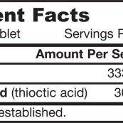 jarrow_formulas_alpha_lipoic_sustain_t_sf