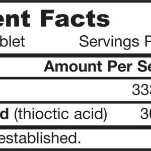 jarrow_formulas_alpha_lipoic_sustain_t_sf
