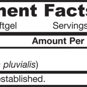 jarrow_formulas_astaxanthin_c_sf